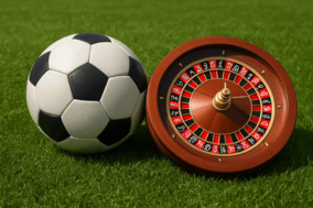 骑行如风,大哥技高一,球探体育比分,球探比分,球探,球探体育比分,球探体育