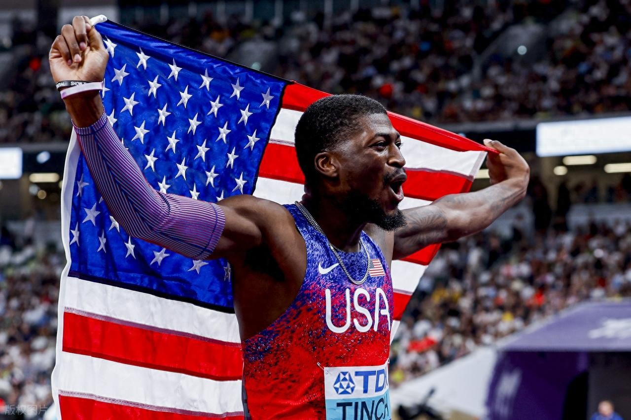 门槛高,高中生无缘,直接加入,球探比分,球探,球探体育比分,球探体育