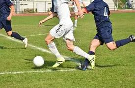 公牛客场胜,怀特个人独,球探体育比分,球探比分,球探,球探体育比分,球探体育