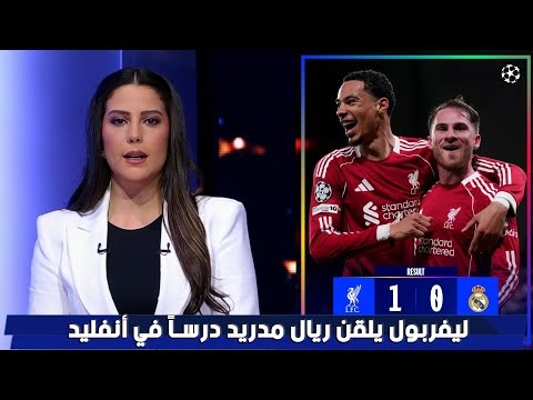 公牛客场胜,怀特个人独,球探体育比分,球探比分,球探,球探体育比分,球探体育