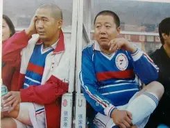 阿森纳力追,新前锋,伊萨克加盟,球探比分,球探,球探体育比分,球探体育