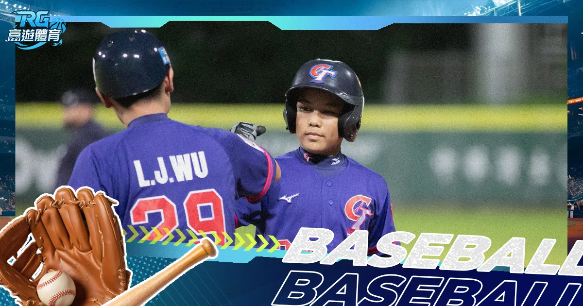 冬窗十大转,切尔西独占,鳌头,球探比分,球探,球探体育比分,球探体育