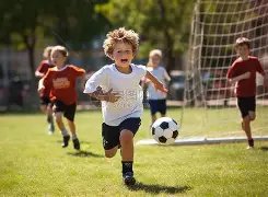 岁古克什打,破国际象棋,世锦赛最年,球探比分,球探,球探体育比分,球探体育