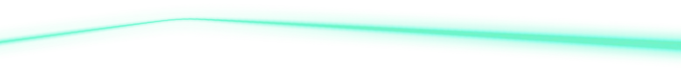 岁古克什打,破国际象棋,世锦赛最年,球探比分,球探,球探体育比分,球探体育