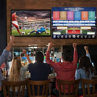 林加德落選,英格蘭隊歐,洲杯名單,球探比分,球探,球探体育比分,球探体育