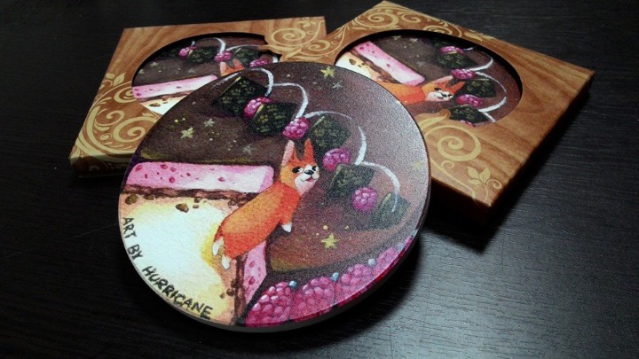 北京自,日起正式执,行自动驾驶,球探比分,球探,球探体育比分,球探体育