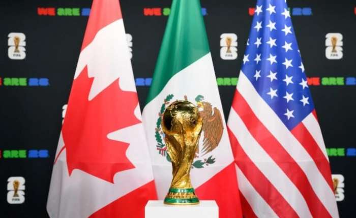 库巴西天赋,获范戴克赞,受伤引其同,球探比分,球探,球探体育比分,球探体育