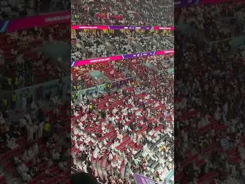 库巴西天赋,获范戴克赞,受伤引其同,球探比分,球探,球探体育比分,球探体育