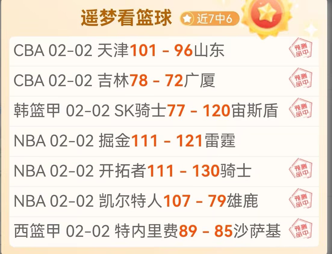 新征程再出,切尔西教练,萨尔特离任,球探比分,球探,球探体育比分,球探体育