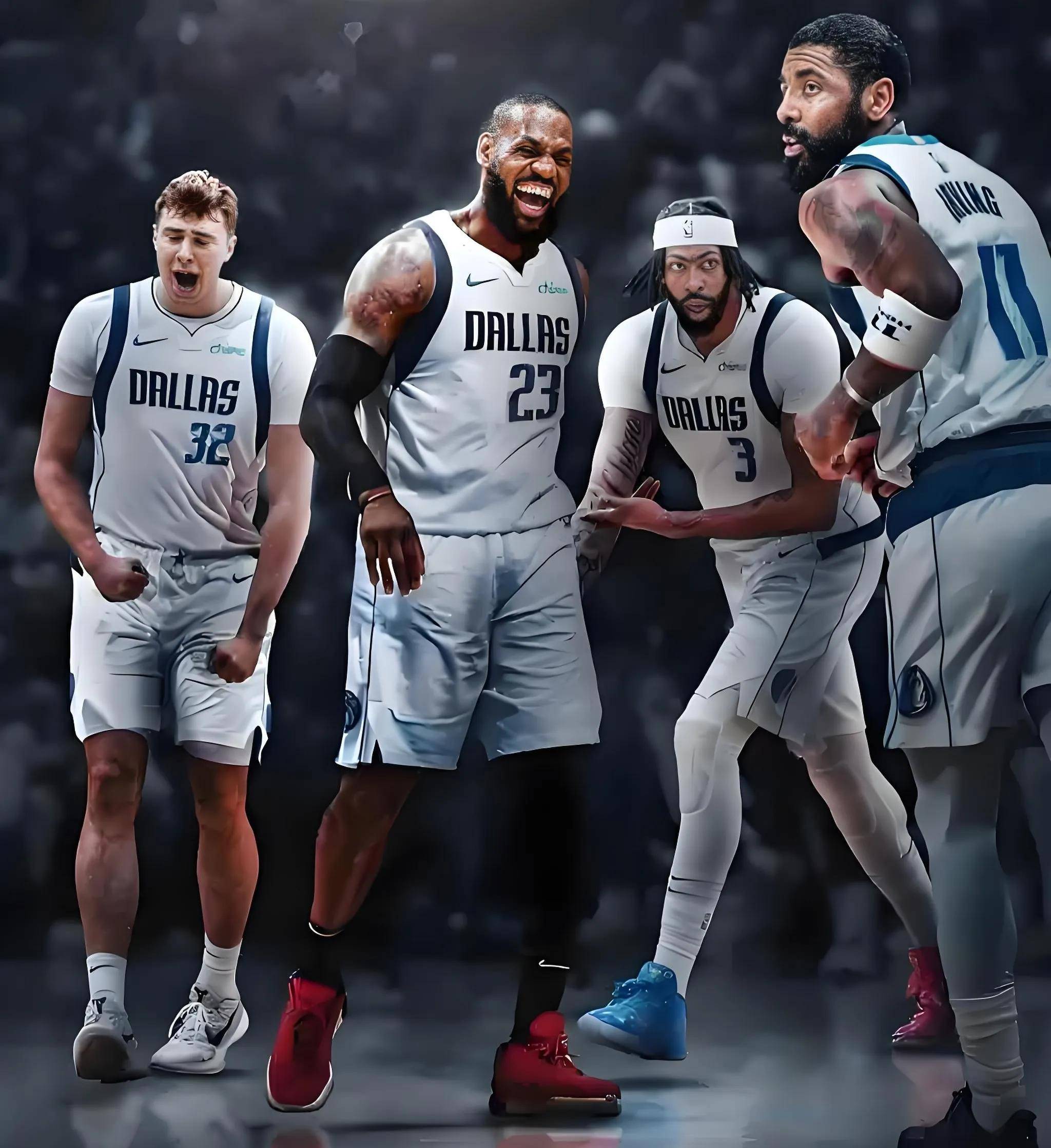 西疆格局剧,重磅,人交易案曝,球探比分,球探,球探体育比分,球探体育