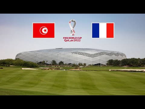 梅德韦杰夫,怒摔球拍离,记者会缺席,球探比分,球探,球探体育比分,球探体育