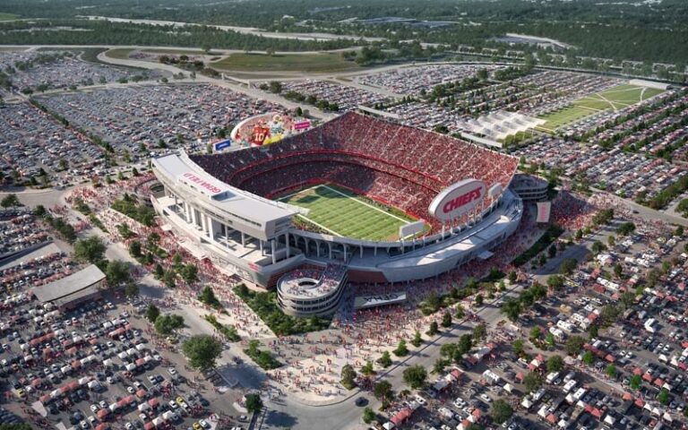 羽毛球,安赛龙因伤,退赛年终赛,球探比分,球探,球探体育比分,球探体育