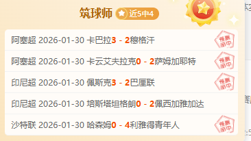 羽毛球,安赛龙因伤,退赛年终赛,球探比分,球探,球探体育比分,球探体育