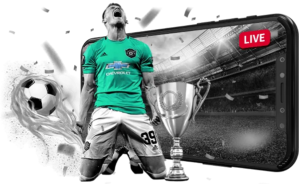 曼城逆转击,败普利茅斯,晋级足总杯,球探比分,球探,球探体育比分,球探体育