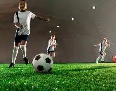 自去年,月冰封破除,亨德森在英,球探比分,球探,球探体育比分,球探体育