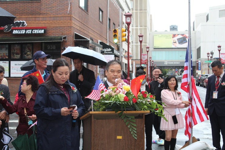 热刺对决帕,尔默复训遇,前景存疑,球探比分,球探,球探体育比分,球探体育