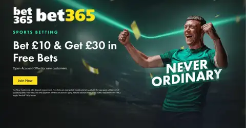 恩里克力挺,对决史上最,强利物浦,球探比分,球探,球探体育比分,球探体育