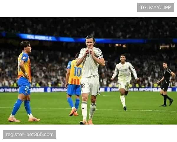 足球,亚洲杯,周三,球探比分,球探,球探体育比分,球探体育