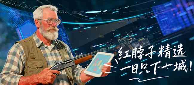 国羽瑞士赛,事夺四金两,翁泓阳陈雨,球探比分,球探,球探体育比分,球探体育