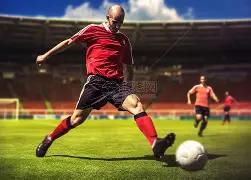 下周我国多,地将经历气,温低谷后回,球探比分,球探,球探体育比分,球探体育