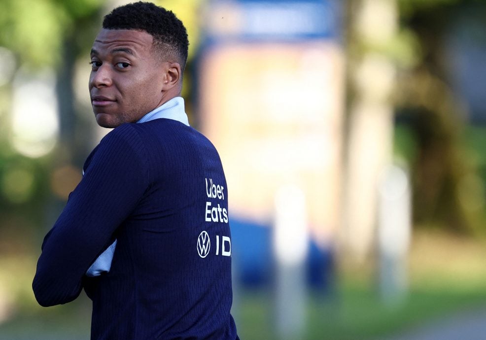 重庆放宽中,心城区已两,年限售住房,球探比分,球探,球探体育比分,球探体育