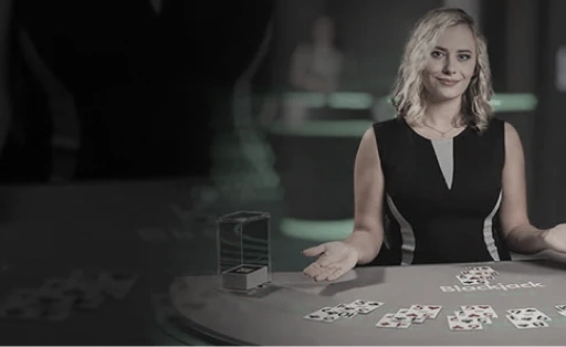 马洛塔力挺,雄心目标,续约小因进,球探比分,球探,球探体育比分,球探体育