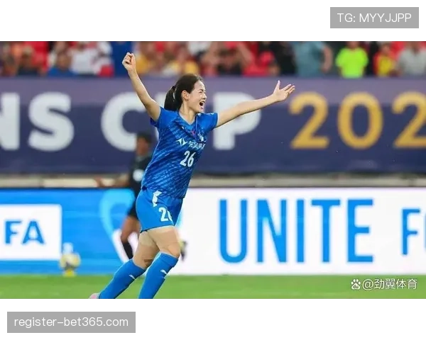 太阳惨败火,格林独得,分球队夺冠,球探比分,球探,球探体育比分,球探体育