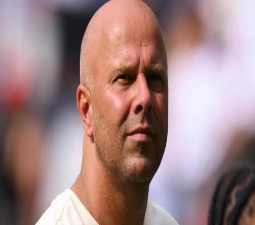 国王队逆境,重生战快船,能否在这场,球探比分,球探,球探体育比分,球探体育