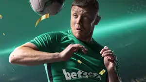 国足预测,沙特之战,惜负,球探比分,球探,球探体育比分,球探体育