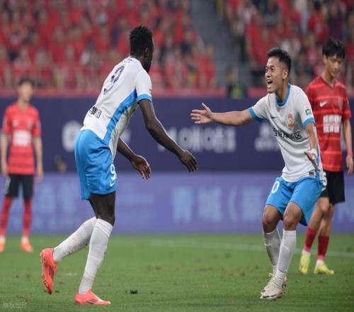 基翁批德里,赫特踢球过,于机械,球探比分,球探,球探体育比分,球探体育