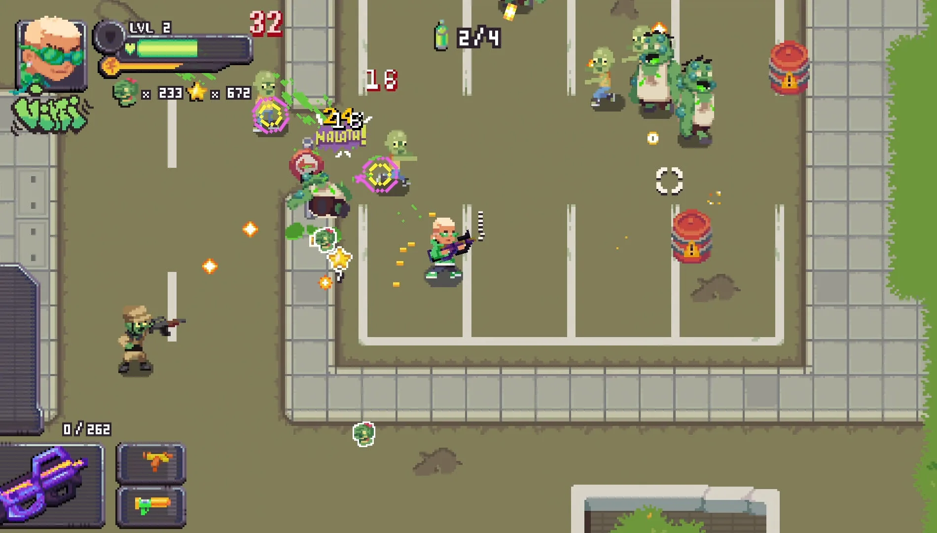 周日,意甲前瞻,佛罗伦萨迎,球探比分,球探,球探体育比分,球探体育