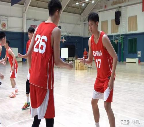 京沪巅峰对,决火热进行,泰山争首胜,球探比分,球探,球探体育比分,球探体育