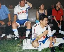 迈阿密,强对决收官,八强阵容揭,球探比分,球探,球探体育比分,球探体育