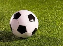 张外龙笔寄,球迷情,携手铸就铜,球探比分,球探,球探体育比分,球探体育