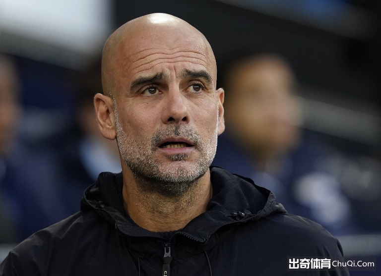 战神真人剧,艾德斯克林,饰演巴德尔,球探比分,球探,球探体育比分,球探体育