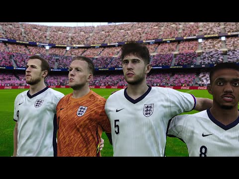 雷吉隆加入,曼联阵营,滕哈格承诺,球探比分,球探,球探体育比分,球探体育