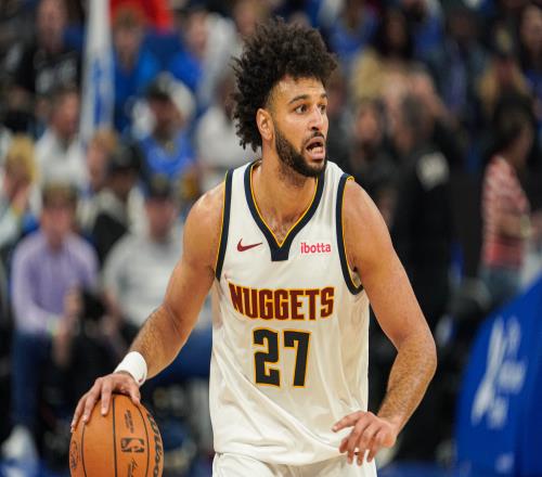 中秋月圆赏,蛇年元宵,共度佳节人,球探比分,球探,球探体育比分,球探体育