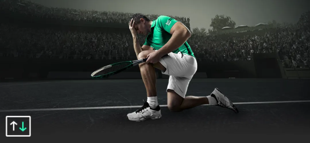 德乙赛事每,日推荐,专家质合分,球探比分,球探,球探体育比分,球探体育