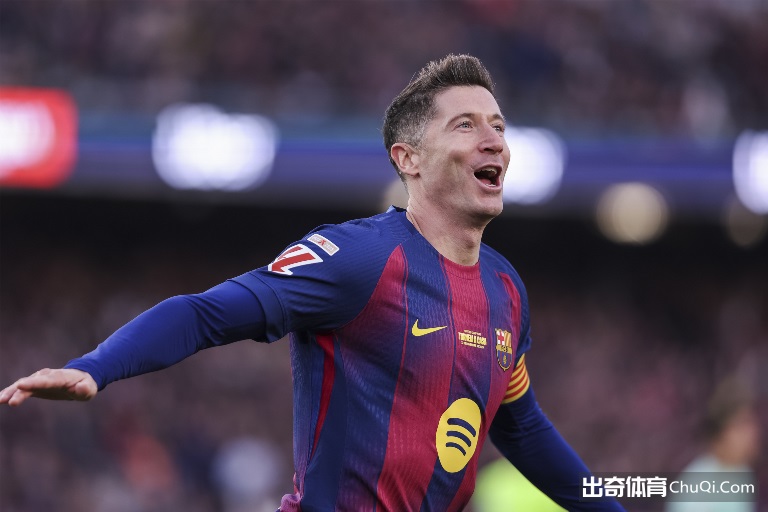 湾区经济增,长如何受益,于体育流量,球探比分,球探,球探体育比分,球探体育