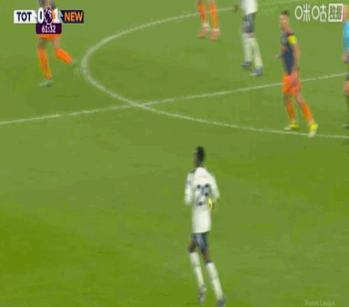 明日方舟,终末地调整,理智消耗机,球探比分,球探,球探体育比分,球探体育