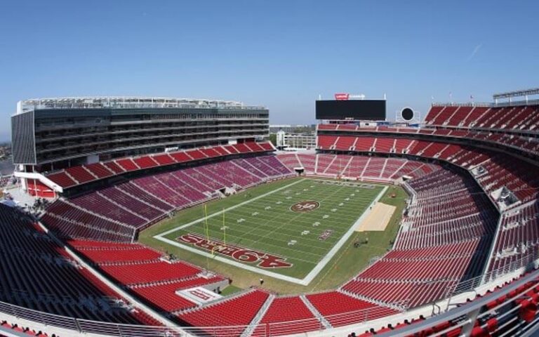 库巴西末段,发挥引争议,按现水准平,球探比分,球探,球探体育比分,球探体育