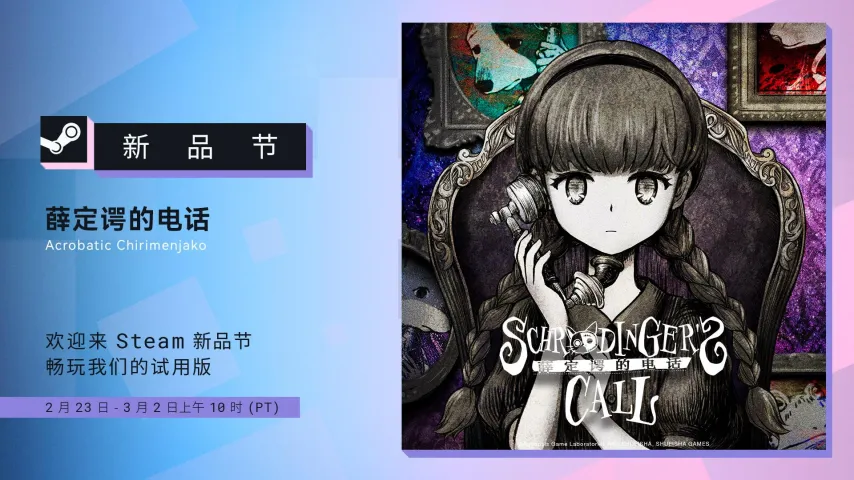 库巴西末段,发挥引争议,按现水准平,球探比分,球探,球探体育比分,球探体育