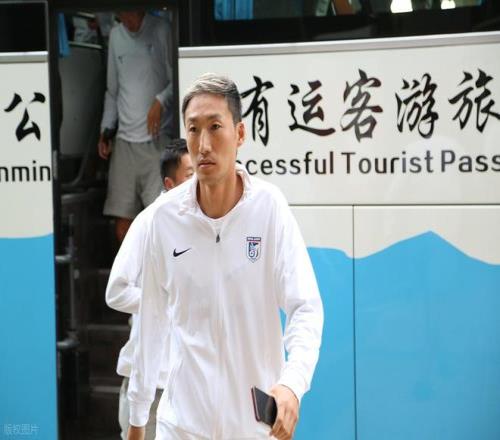 萊利谈,夺冠感言,戏言之中,球探比分,球探,球探体育比分,球探体育