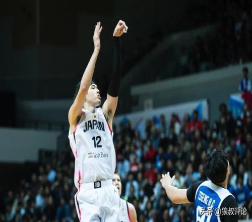 姆巴佩带伤,奋战马竞,抵制封闭疗,球探比分,球探,球探体育比分,球探体育