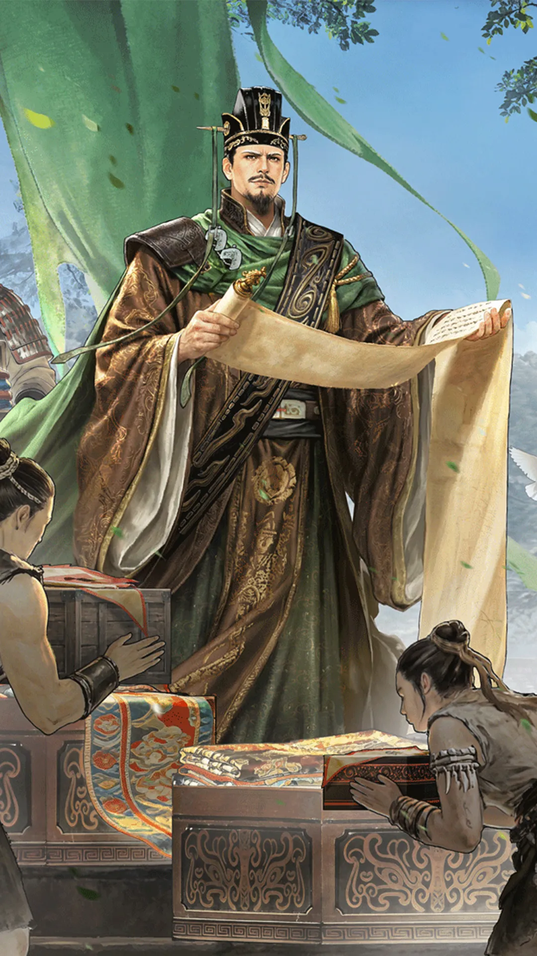 黑龙江龙跃,冰城俱乐部,开启,球探比分,球探,球探体育比分,球探体育