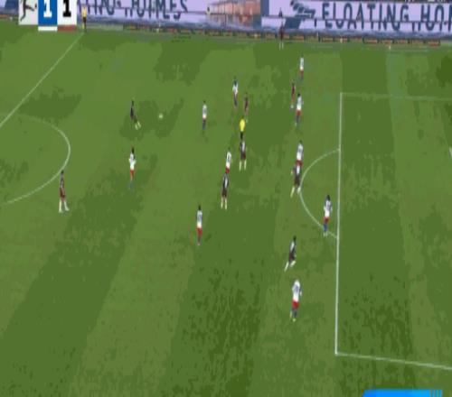 比甲强队亨,克对决弗赖,期号前瞻分,球探比分,球探,球探体育比分,球探体育