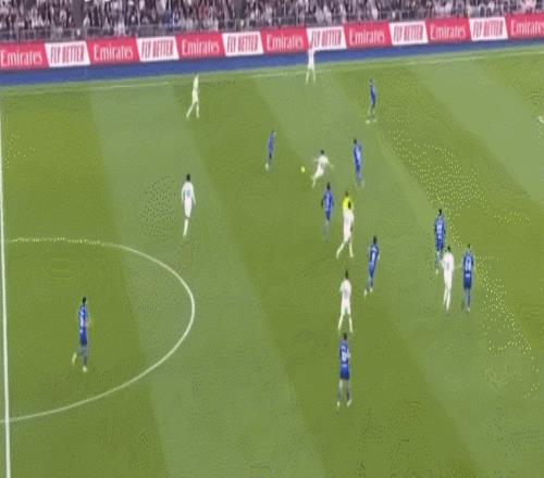 意甲,基恩再添里,程碑,球探比分,球探,球探体育比分,球探体育