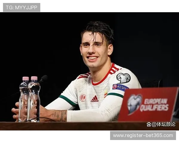 大乐透期号,专家精准推,质合分析前,球探比分,球探,球探体育比分,球探体育