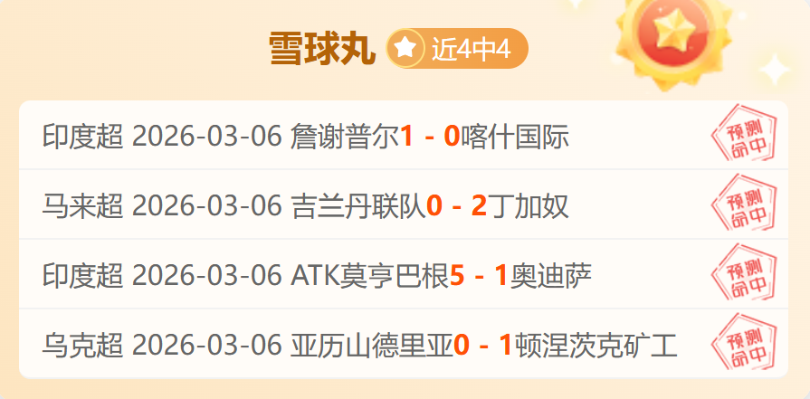 国足亚洲杯,首战沙特时,间敲定,球探比分,球探,球探体育比分,球探体育