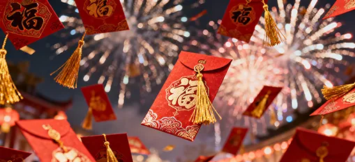 蔡徐坤韩国,机场秀时尚,灰发,球探比分,球探,球探体育比分,球探体育